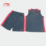 Bộ Thể Thao Nam Lining AATR041