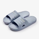 Dép Nam Aokang 2011a