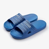 Dép Nam Aokang 2011a