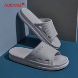 Dép Nam Aokang 2001a