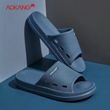 Dép Nam Aokang 2001a