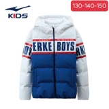 Áo Khoác Trẻ Em Erke 63219311075