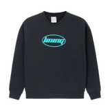 Áo Dài Tay Nam Nữ Lining AWDRH71