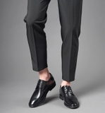 Giày Da Nam Aokang 1215211076