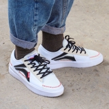 Giày Nam Lining AGBP021