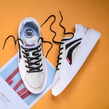 Giày Nam Lining AGBP021