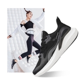 Giày Nữ 361 682132244