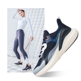 Giày Nữ 361 682132244