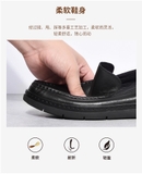 Giày Da Nam Aokang 195419180