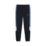 Quần Nỉ Nam Lining AKLSG59