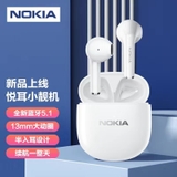 Tai Nghe Nokia E3110