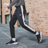 Quần Nỉ Nam Lining AKLN375 + AKLTB45