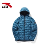 Áo Lông Vũ Nam Anta 15947948