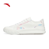 Giày Nữ Anta 122228067