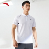 Áo Polo Nam Anta 952227158+ 952327127