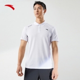 Áo Polo Nam Anta 952227158+ 952327127