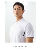 Áo Polo Nam Anta 952227158+ 952327127