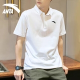 Áo Polo Nam Anta 952228116