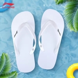 Tông Nam Lining LNXT800