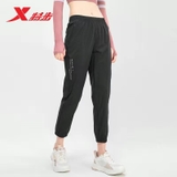 Quần Nữ Xtep 979128690161