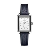 Đồng Hồ Nữ Julius JA-787