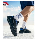 Giày Nam Anta 912135521