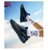 Giày Nam Anta 912135521