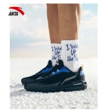 Giày Nam Anta 912135521