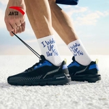 Giày Nam Anta 912135521