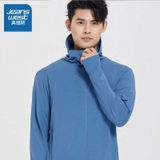 Áo Chống Nắng Nam Nữ Jeanswest UPF 50+