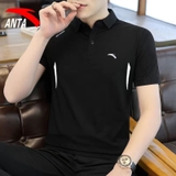 Áo Polo Nam Anta 952227158+ 952327127