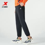 Quần Gió Nam Xtep 879329980295