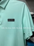 Áo Polo Nam Anta  852227117 (Store VN)