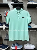 Áo Polo Nam Anta  852227117 (Store VN)