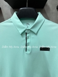 Áo Polo Nam Anta  852227117 (Store VN)