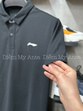 Áo Polo Nam Lining APLR073
