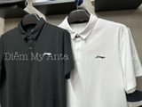 Áo Polo Nam Lining APLR073