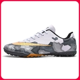 Giày Đá Bóng Sito F2021