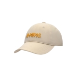 Mũ Thể Thao Lining AMYS145