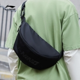 Túi Nam Nữ Lining ABLS111