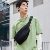 Túi Nam Nữ Lining ABLS111