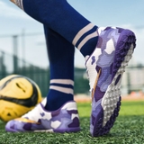 Giày Đá Bóng Sito F2021