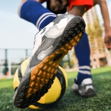 Giày Đá Bóng Sito F2021