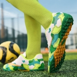 Giày Đá Bóng Sito F2021