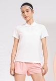 Áo Polo Nữ 361 662124110