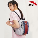 Balo Nữ Anta 192128154