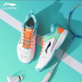 Giày Cầu Lông Nam Nữ Lining AYTS034