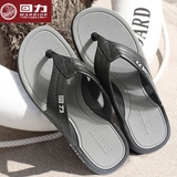 Dép Tông Nam Warrior 3861