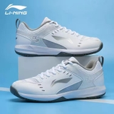 Giày Cầu Lông Nam Nữ Lining AYTS034