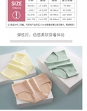 Chip Nữ Nanjiren NJR GT10104